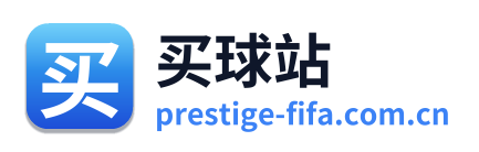 买球站 Logo